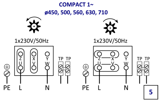 L01-HCFB-HCFT.jpg?ts=1704842155998