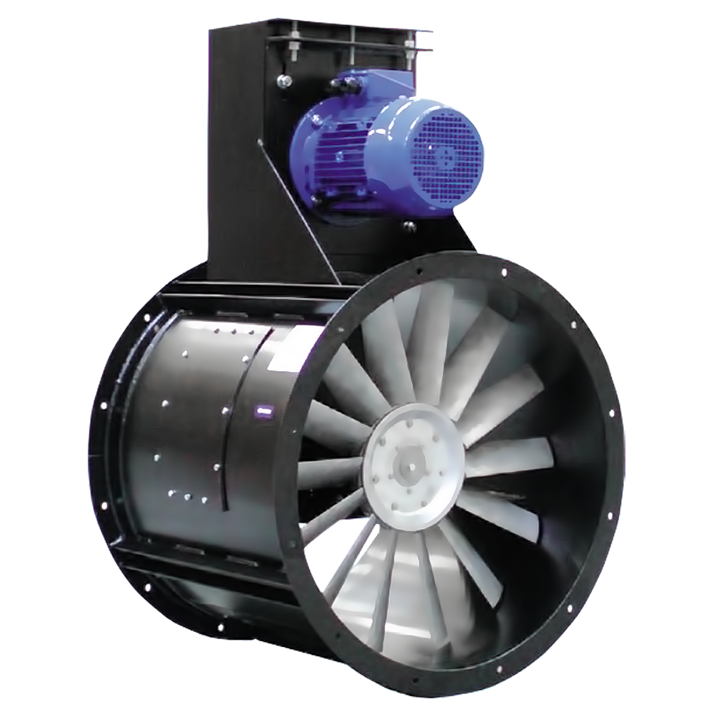 Электровентилятор осевой канальный Axial Duct Fan. Ventur вентилятор центробежный GST 600. Вентиляторы осевые с внешнероторным двигателем. Вентилятор промышленный vb 250.