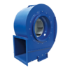 BH - Centrifugal fan