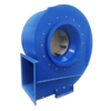 BN - Centrifugal fan