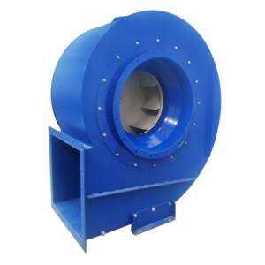 Centrifugal fan - BN