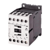 DILM - Contactor