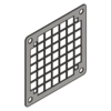 ELF - Outlet guard