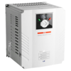 L - Inverter