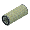 SC, DSC, PSC - Air filter