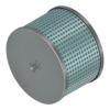 HPB-F - Inlet filter