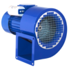 GFB - Centrifugal fan