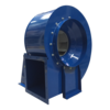 GMBv1 - Centrifugal fan