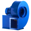 GMT - Centrifugal fan