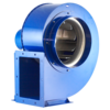 HBB - Centrifugal fan