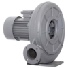 HPB-F 105/110Hz - Centrifugal fan