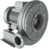 HPB-F 200Hz - Centrifugal fan