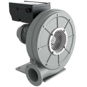 HPB-F INT - Centrifugal fan