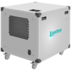 LAUTUS 2.0 - Air purifier