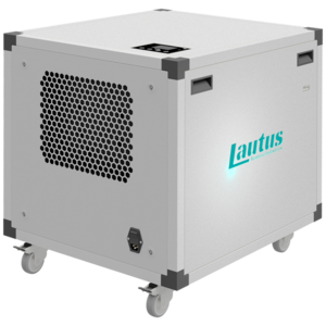LAUTUS 2.0 - Air purifier