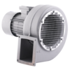 LFA - Centrifugal fan