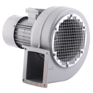 Centrifugal fan - LFA