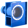 LFB - Centrifugal fan