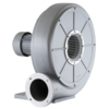 MBA - Centrifugal fan