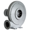 MPA - Centrifugal fan