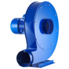 MPT - Centrifugal fan