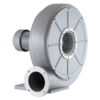 MRA - Centrifugal fan