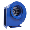 MRB - Centrifugal fan