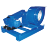 MSB-VB - Centrifugal fan