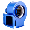 MSBN - Centrifugal fan