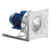 PBM - Centrifugal fan