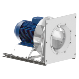 PBM - Centrifugal fan