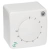 REB-ECOWATT - Speed controller