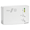 SQA - Air quality sensor