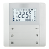 TC-410 WiFi - Thermostat