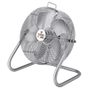 TURBO 3000 - Transportable fan