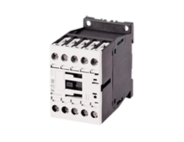 Contactors